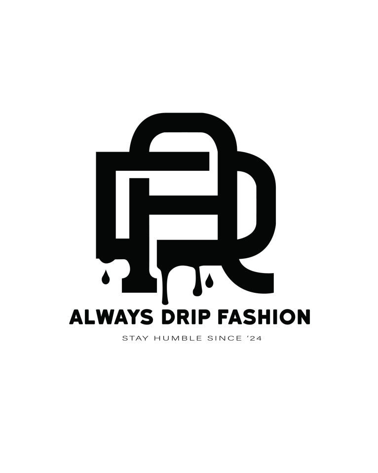 Het model Drippin Shades van J&J Drip Sunglasses, onderdeel van Always Drip Fashion, heeft een stijlvolle randloze vormgeving met verfijnde details. De prachtig gesneden randen en moderne uitstraling maken deze bril een eyecatcher. Geschikt voor zowel dames als heren, en verkrijgbaar in 9 verschillende kleuren voor een persoonlijke touch.
